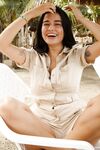 Big Tits - Zishy 48192382 Mari Cami Playa Files - Cami Mari 48192382 Files Playa Outdoor