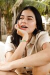 Big Tits - Zishy 48192382 Mari Cami Playa Files - Cami Mari 48192382 Files Playa Outdoor
