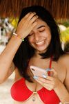 Big Tits - Zishy 48192382 Mari Cami Playa Files - Cami Mari 48192382 Files Playa Outdoor