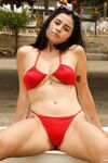 Big Tits - Zishy 48192382 Mari Cami Playa Files - Cami Mari 48192382 Files Playa Outdoor