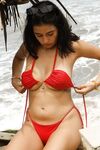 Big Tits - Zishy 48192382 Mari Cami Playa Files - Cami Mari 48192382 Files Playa Outdoor