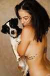 Big Tits - Zishy 48192382 Mari Cami Playa Files - Cami Mari 48192382 Files Playa Outdoor