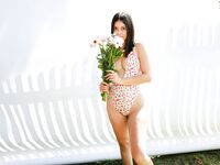 Erotic - Watch4Beauty [W4B]-2024-10-01 - Gia Rosse - Outdoor Studio (50) 54648192 - Outdoor (50) [W4B]-2024-10-01 Studio Gia 54648192 Rosse Photos