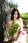 Erotic - Watch4Beauty [W4B]-2024-10-01 - Gia Rosse - Outdoor Studio (50) 54648192 - Outdoor (50) [W4B]-2024-10-01 Studio Gia 54648192 Rosse Photos