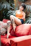 Erotic - Watch4Beauty [W4B]-2024-10-04 - Lilith Baph - Different Look (74) 54648192 - Lilith Look 54648192 Baph (74) [W4B]-2024-10-04 Different Photos
