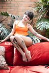 Erotic - Watch4Beauty [W4B]-2024-10-04 - Lilith Baph - Different Look (74) 54648192 - Lilith Look 54648192 Baph (74) [W4B]-2024-10-04 Different Photos