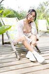 Erotic - Watch4Beauty [W4B]-2024-10-07 - Leyla Grey - Great Fun (100) 54648192 - Fun [W4B]-2024-10-07 (100) Leyla Grey 54648192 Great Photos