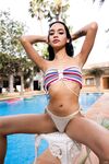 Erotic - Watch4Beauty [W4B]-2024-10-24 - Dulce - My Eyes (66) 54648192 - Eyes My Dulce [W4B]-2024-10-24 (66) 54648192 Photos