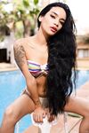 Erotic - Watch4Beauty [W4B]-2024-10-24 - Dulce - My Eyes (66) 54648192 - Eyes My Dulce [W4B]-2024-10-24 (66) 54648192 Photos