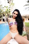 Erotic - Watch4Beauty [W4B]-2024-10-24 - Dulce - My Eyes (66) 54648192 - Eyes My Dulce [W4B]-2024-10-24 (66) 54648192 Photos