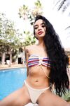Erotic - Watch4Beauty [W4B]-2024-10-24 - Dulce - My Eyes (66) 54648192 - Eyes My Dulce [W4B]-2024-10-24 (66) 54648192 Photos