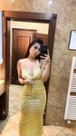 Onlyfans Leaked Photos - Allecakes Photo - Allecakes Amateur Photos