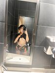 Onlyfans Leaked Photos - Allecakes Photo - Allecakes Amateur Photos