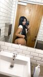 Onlyfans Leaked Photos - Allecakes Photo - Allecakes Amateur Photos