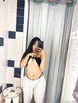 Onlyfans Leaked Photos - Allecakes Photo - Allecakes Amateur Photos