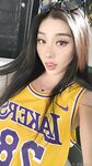Onlyfans Leaked Photos - Allecakes Photo - Allecakes Amateur Photos