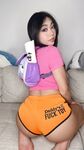 Onlyfans Leaked Photos - Allecakes Photo - Allecakes Amateur Photos