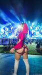 Onlyfans Leaked Photos - Allecakes Photo - Allecakes Amateur Photos