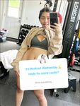 Onlyfans Leaked Photos - Allecakes Photo - Allecakes Amateur Photos