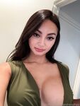 Onlyfans Leaked Photos - Andreazhay Photo - Amateur Andreazhay Photos
