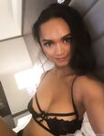 Onlyfans Leaked Photos - Andreazhay Photo - Amateur Andreazhay Photos