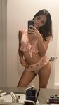 Onlyfans Leaked Photos - Andreazhay Photo - Amateur Andreazhay Photos