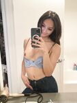 Onlyfans Leaked Photos - Andreazhay Photo - Amateur Andreazhay Photos
