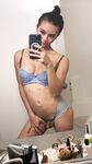 Onlyfans Leaked Photos - Andreazhay Photo - Amateur Andreazhay Photos