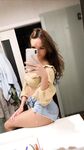 Onlyfans Leaked Photos - Andreazhay Photo - Amateur Andreazhay Photos