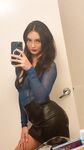 Onlyfans Leaked Photos - Andreazhay Photo - Amateur Andreazhay Photos