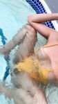 Onlyfans Leaked Photos - Andreazhay Photo - Amateur Andreazhay Photos