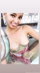 Onlyfans Leaked Photos - Andreazhay Photo - Amateur Andreazhay Photos