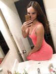 Onlyfans Leaked Photos - Andreazhay Photo - Amateur Andreazhay Photos