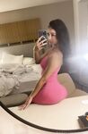 Onlyfans Leaked Photos - Andreazhay Photo - Amateur Andreazhay Photos