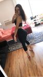 Onlyfans Leaked Photos - Andreazhay Photo - Amateur Andreazhay Photos