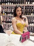 Onlyfans Leaked Photos - Andreazhay Photo - Amateur Andreazhay Photos