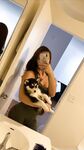 Onlyfans Leaked Photos - Andreazhay Photo - Amateur Andreazhay Photos