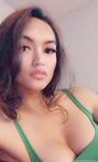 Onlyfans Leaked Photos - Andreazhay Photo - Amateur Andreazhay Photos
