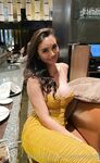Onlyfans Leaked Photos - Andreazhay Photo - Amateur Andreazhay Photos