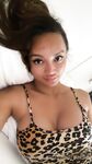 Onlyfans Leaked Photos - Andreazhay Photo - Amateur Andreazhay Photos