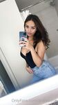 Onlyfans Leaked Photos - Andreazhay Photo - Amateur Andreazhay Photos