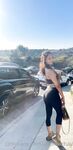 Onlyfans Leaked Photos - Andreazhay Photo - Amateur Andreazhay Photos