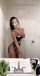 Onlyfans Leaked Photos - Andreazhay Photo - Amateur Andreazhay Photos