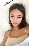 Onlyfans Leaked Photos - Andreazhay Photo - Amateur Andreazhay Photos