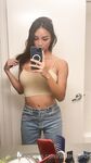 Onlyfans Leaked Photos - Andreazhay Photo - Amateur Andreazhay Photos