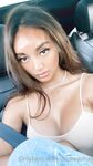 Onlyfans Leaked Photos - Andreazhay Photo - Amateur Andreazhay Photos