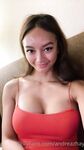 Onlyfans Leaked Photos - Andreazhay Photo - Amateur Andreazhay Photos