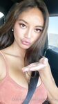Onlyfans Leaked Photos - Andreazhay Photo - Amateur Andreazhay Photos