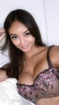 Onlyfans Leaked Photos - Andreazhay Photo - Amateur Andreazhay Photos