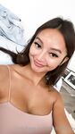 Onlyfans Leaked Photos - Andreazhay Photo - Amateur Andreazhay Photos